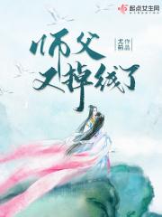 师父又掉线了百度百科