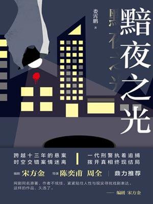 暗夜之光图片