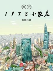 我的1978小农庄起点