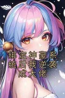 神豪从绑定老婆开始作者凭舟