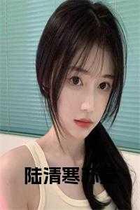 男主陆清寒女主苏曼