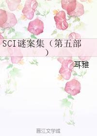 sci谜案集全部第五部