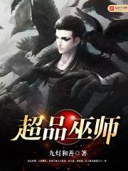 超品巫师第14章