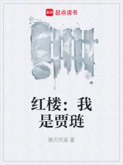 红楼：我是贾琏